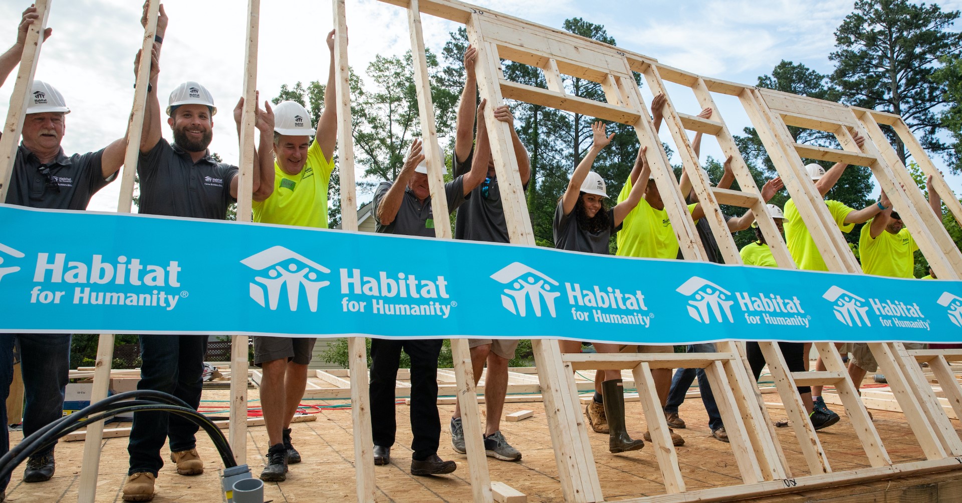 Habitat for Humanity Stokes County ReStore
