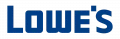 Lowes Logo