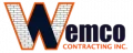 Wemco logo