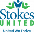 stokes-united